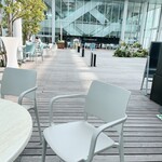用戶對於SKY GARDEN 300的評論圖