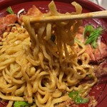 用戶對於金蠍 東京タワー店的評論圖