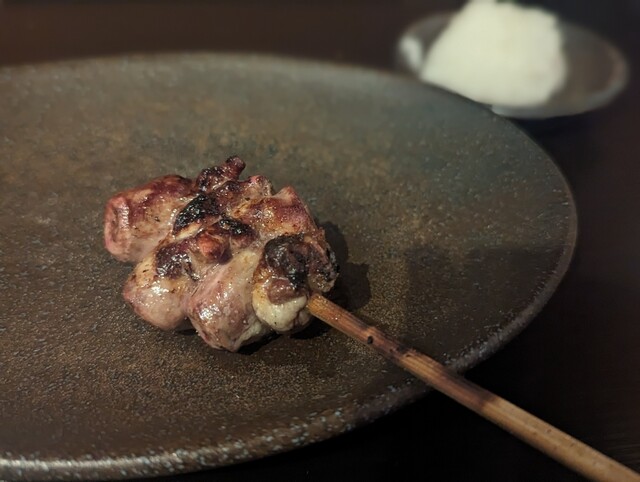 用戶對於鳥さわ的評論高清圖