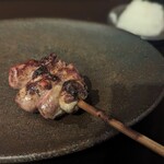 用戶對於鳥さわ的評論圖