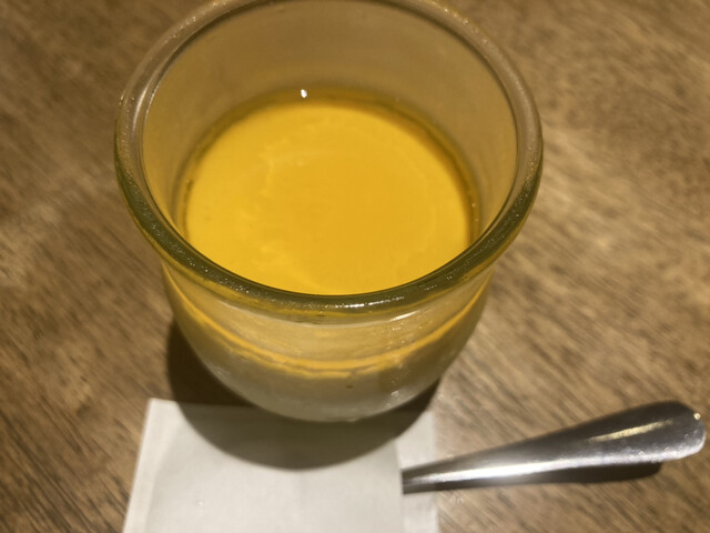 用戶對於裏のさかな屋的評論高清圖