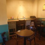 用戶對於フレッシュネスバーガー 白山駅前店的評論圖