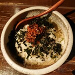 用户对于居酒屋 龍のす的评论图