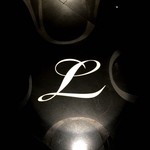 用户对于Ｌ的评论图