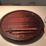 用户对于TOKIN的评论图