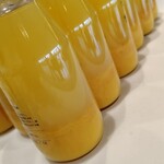 User's review image for SOL'S COFFEE 東京ソラマチ