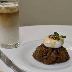 User's review image for Dodam cafe