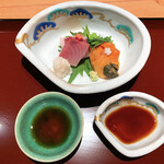 User's review image for 天若