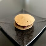 User's review image for 麻布 昇月堂