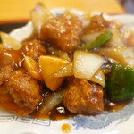 User's review image for 平和軒