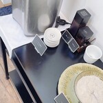 用戶對於Minatoya 3的評論圖