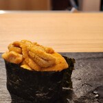 User's review image for 札幌魚河岸 五十七番寿し 東京駅店