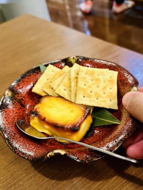 用戶對於博多料理太衛門的評論高清圖