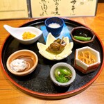 用戶對於博多メシ 男厨的評論圖
