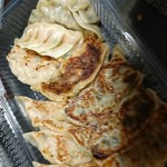 User's review image for パオパオ 新宿店
