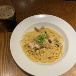 User's review image for ラパウザ 新宿伊勢丹前店