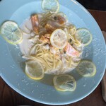 User's review image for KNOCK 東京ミッドタウン店
