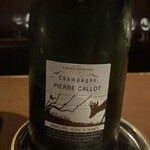 用戶對於Wine Bar NOAM的評論圖
