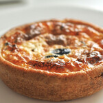 User's review image for eight