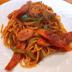 用戶對於喫茶 コティー的評論圖