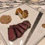 用户对于Ｌ的评论图