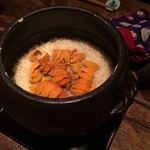 用户对于夕月的评论图