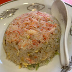 User's review image for 白龍