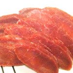 User's review image for ミートショップ いとう