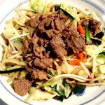 用户对于肉のマルタ的评论图