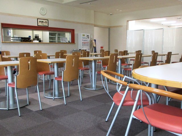 用户对于龍のす食堂的评论高清图