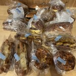 User's review image for eight