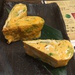 用戶對於鹿児島県霧島市 塚田農場 池袋西口公園店的評論圖