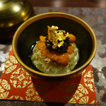 User's review image for TAIAN TOKYO