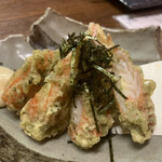 用戶對於博多料理太衛門的評論圖