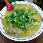 用户对于天龍的评论图