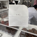 User's review image for butter