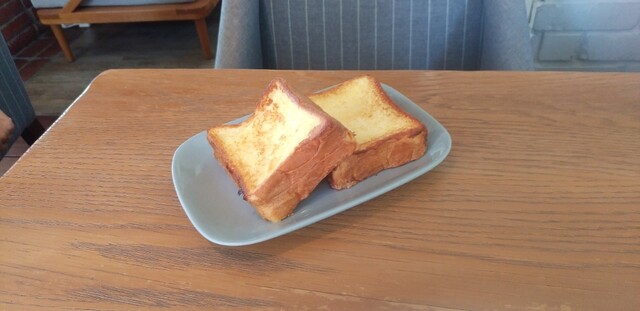 User's recommendation image for マーサーブランチ 六本木