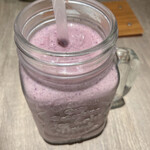 User's review image for atari CAFE＆DINING 池袋PARCO店