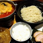 用户对于田楽的评论图