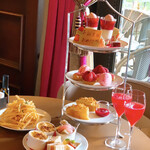 User's review image for ラ・メゾン・キオイ