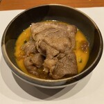 用戶對於銀座 牛乃季的評論圖