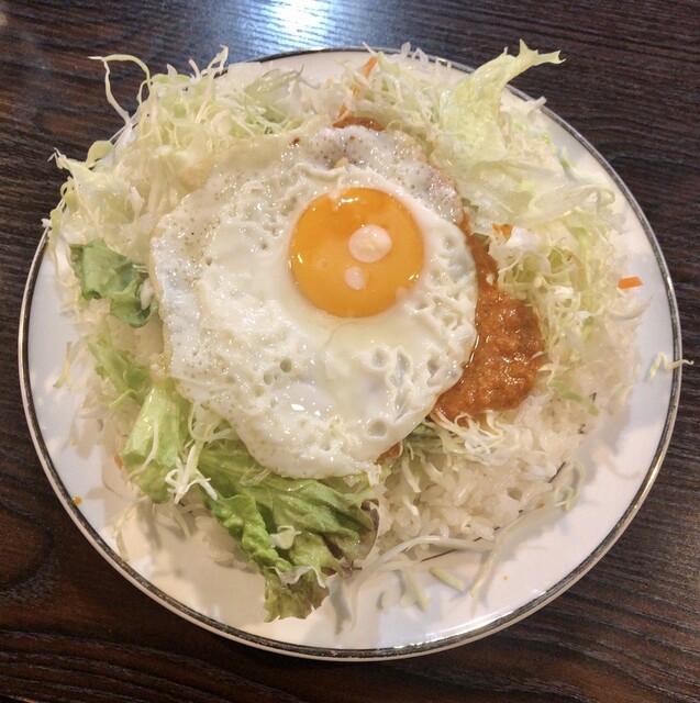 用戶對於アジアンダイニング&バー ナマステ 武蔵新田店的評論高清圖