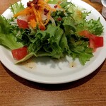 User's review image for Butter ららぽーと豊洲