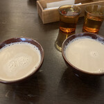 用戶對於Cafe au lait Tokyo的評論圖