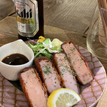 User's review image for anyway やむなし