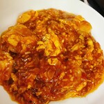 用户对于中國食彩 アオヤマ的评论图