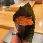 用戶對於秀徳 3号店的評論圖