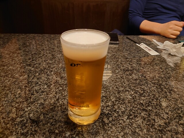 User's recommendation image for 味八丁 串の井 パンジョ店