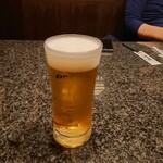 User's review image for 味八丁 串の井 パンジョ店