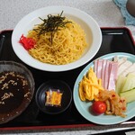 用户对于北海らーめん 札幌駅前店的评论图